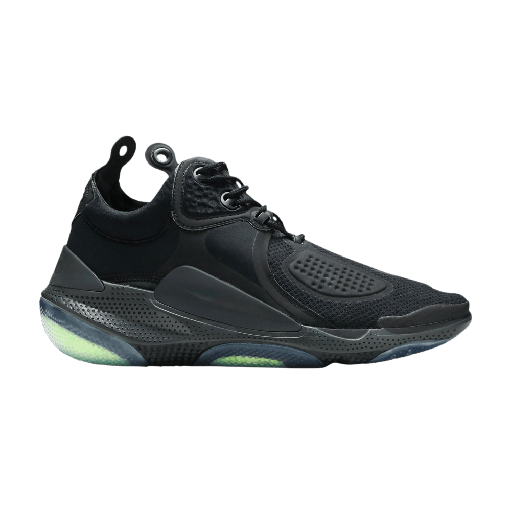 joyride-cc3-setter-anthracite-at6395-003