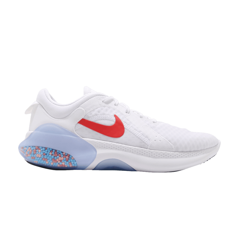 joyride-dual-run-2-white-chile-red-ct0307-101