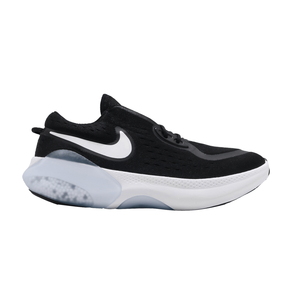 joyride-dual-run-gs-black-cn9600-020