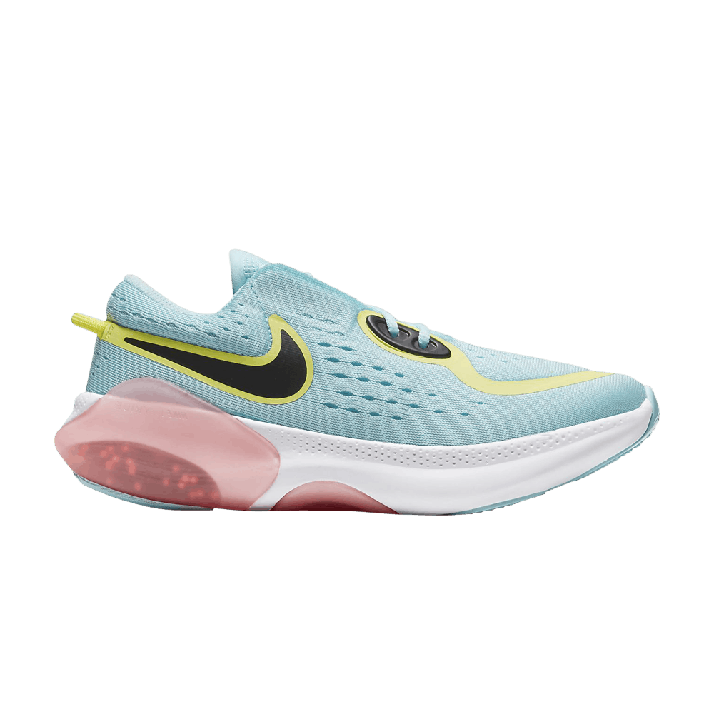joyride-dual-run-gs-glacier-ice-cn9600-401