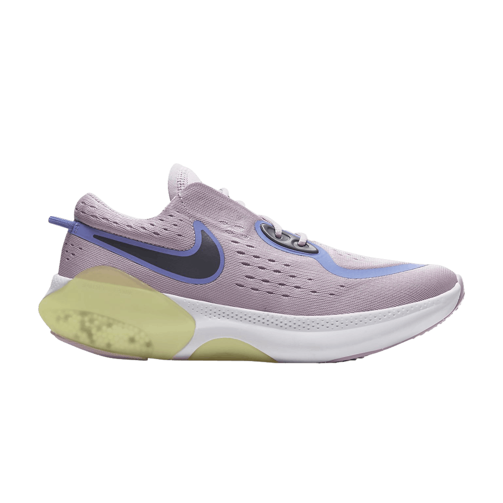 joyride-dual-run-gs-iced-lilac-sapphire-cn9600-515