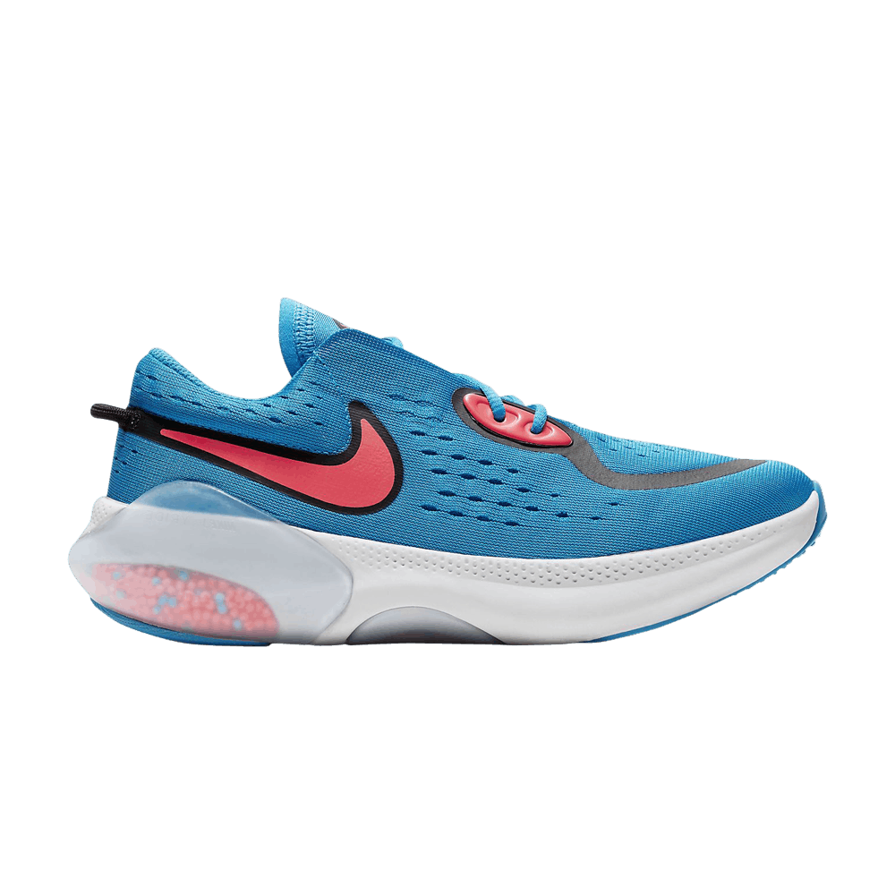 joyride-dual-run-gs-laser-blue-crimson-cn9600-450