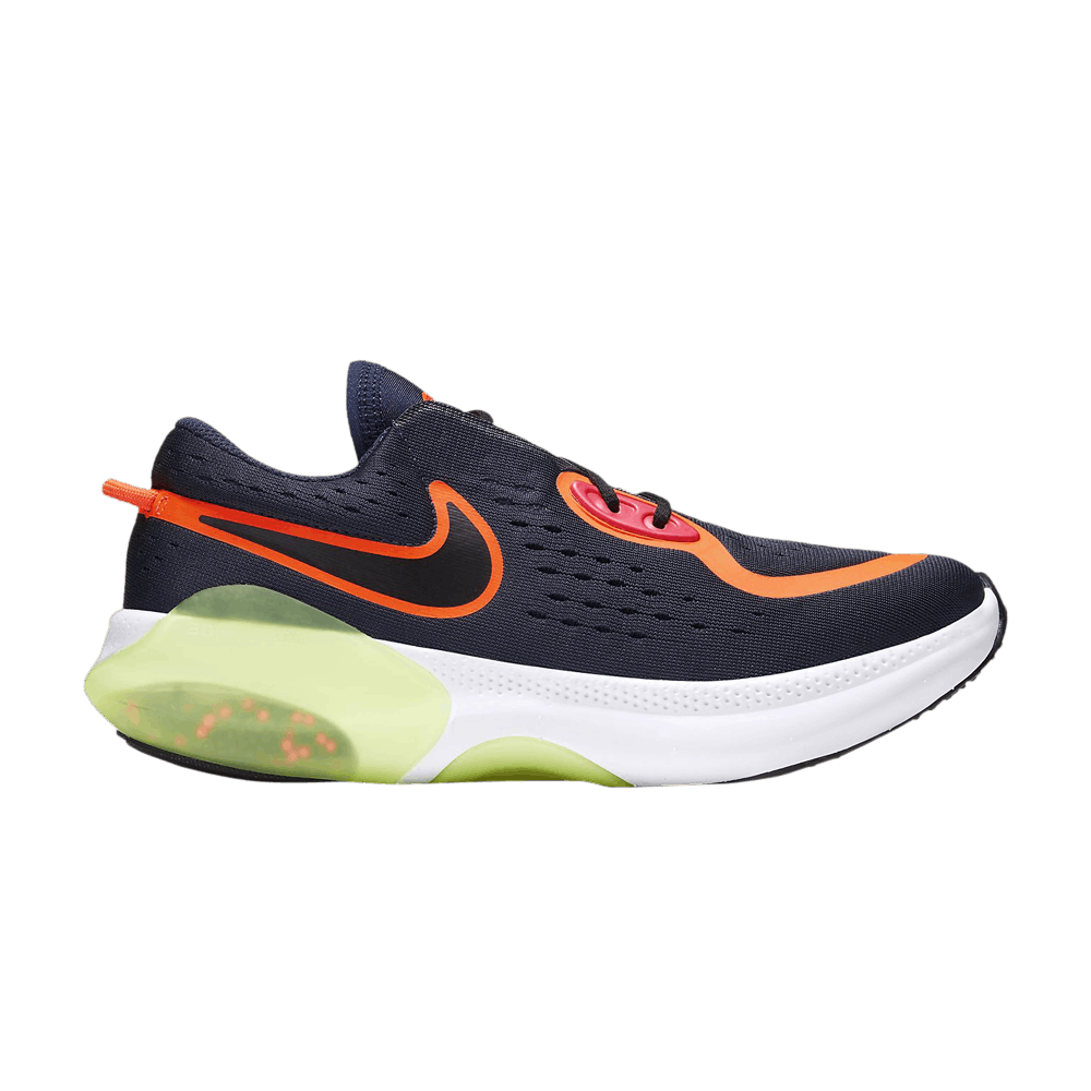 joyride-dual-run-gs-midnight-navy-hyper-crimson-cn9600-440