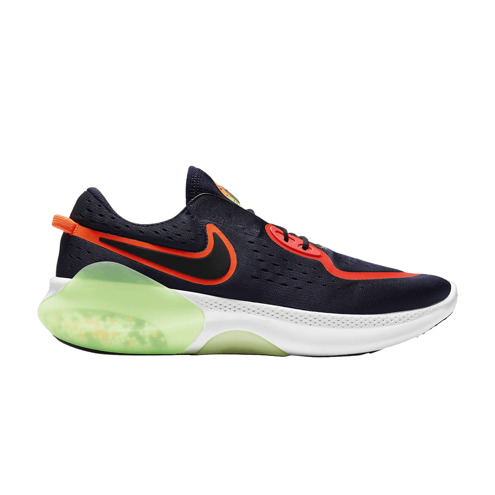joyride-dual-run-midnight-navy-crimson-cd4365-401