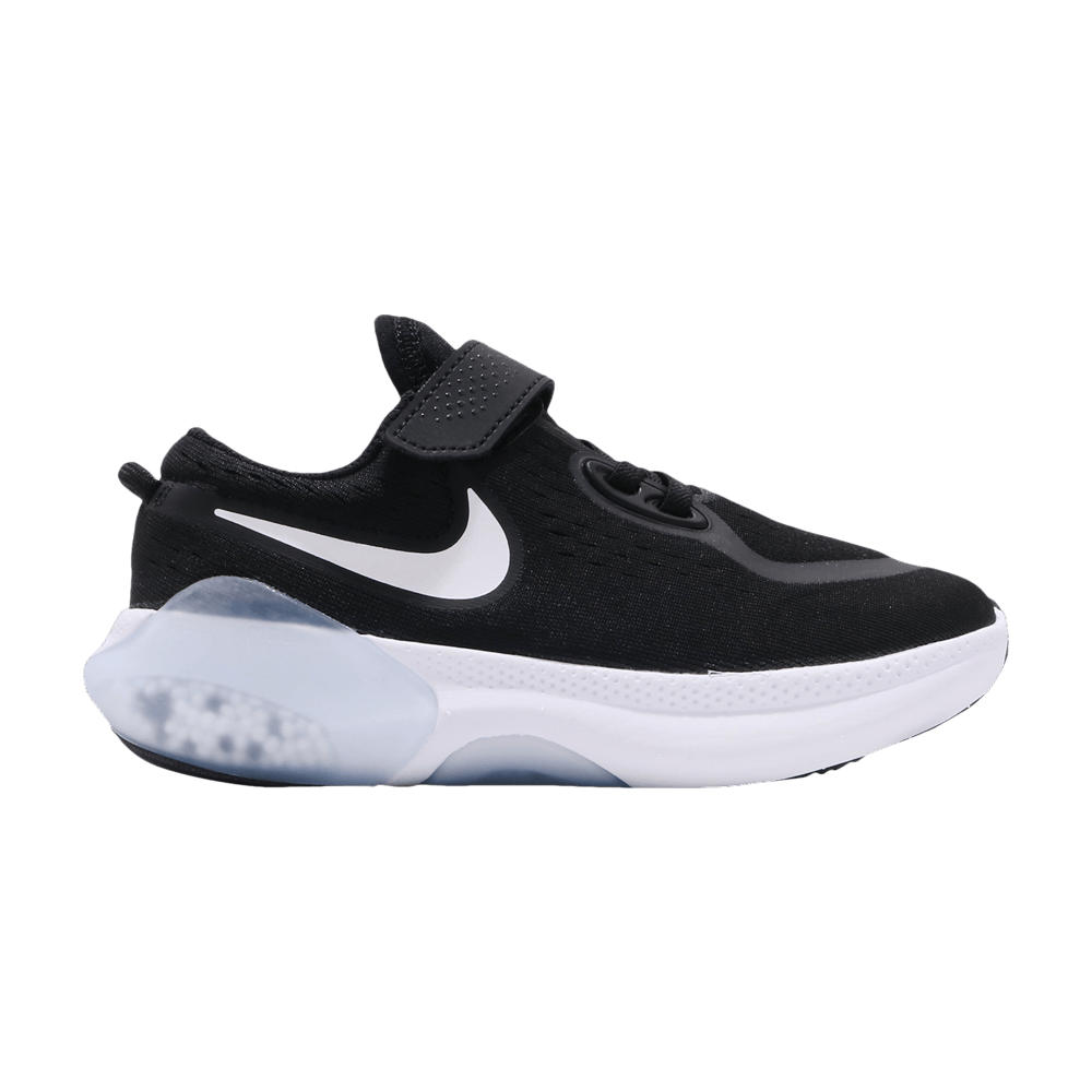 joyride-dual-run-ps-black-cn9601-020