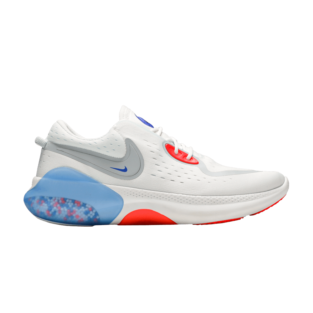 joyride-dual-run-white-crimson-cu4836-100