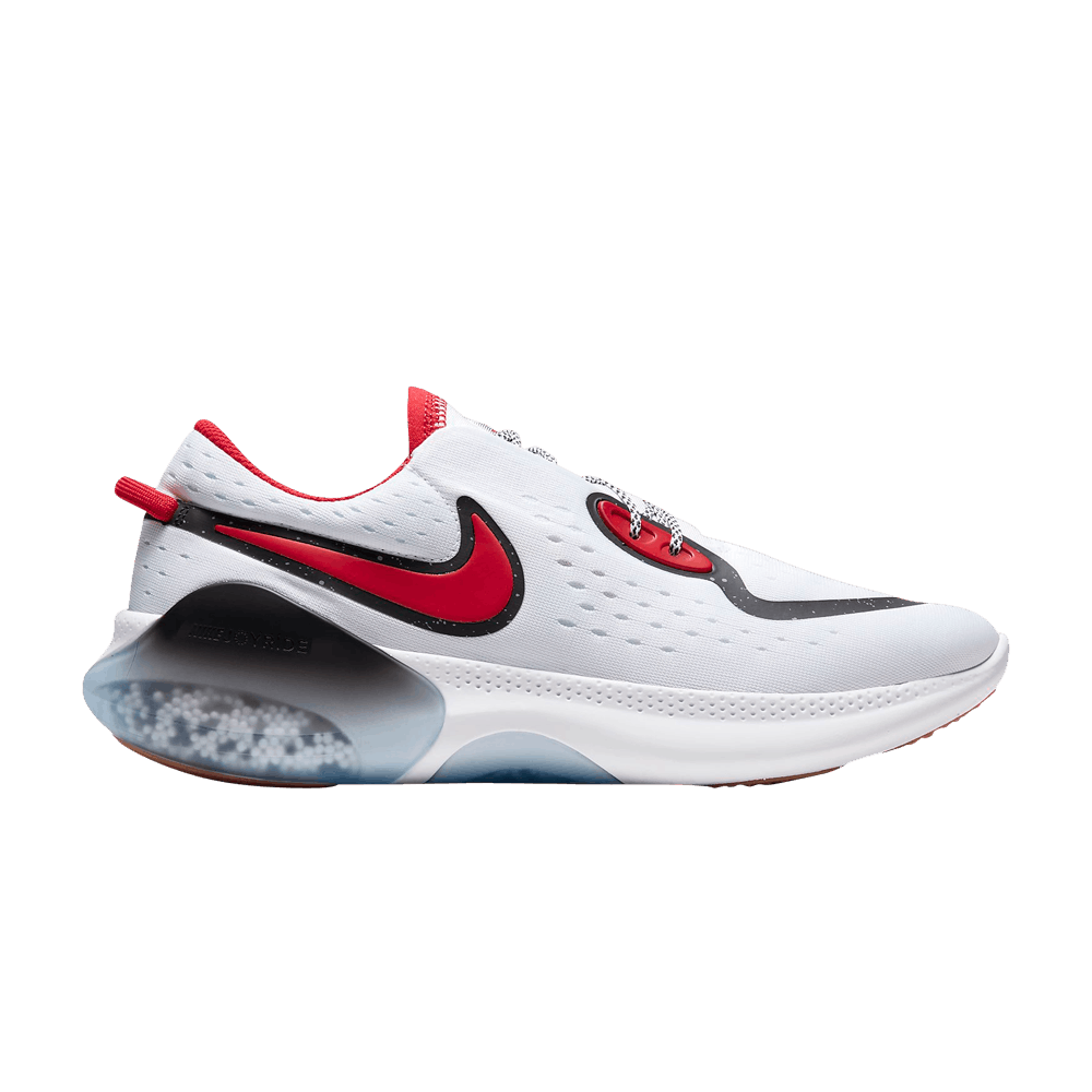 joyride-dual-run-white-university-red-cw5244-100