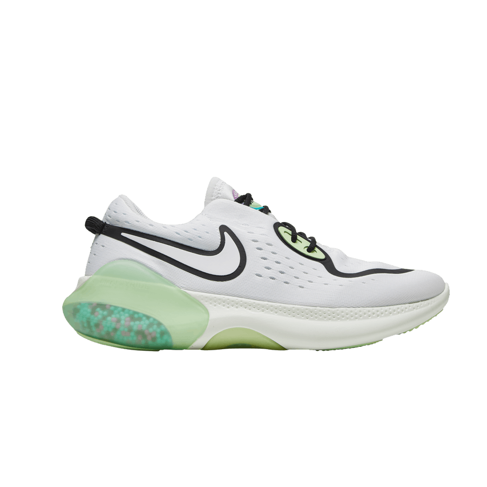joyride-dual-run-white-vapor-green-cd4365-105
