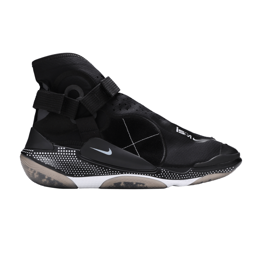 joyride-envelope-ispa-black-bv4584-001