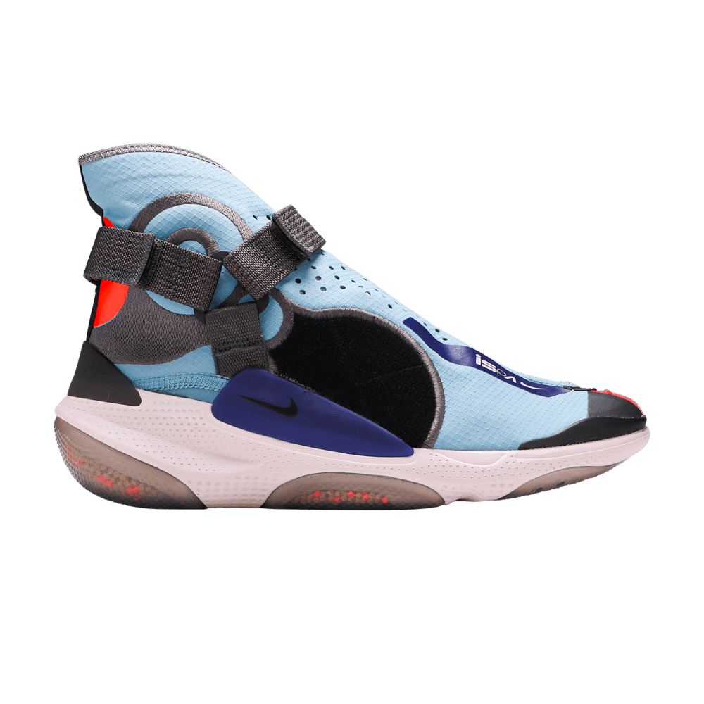 joyride-envelope-ispa-blue-hero-bv4584-400