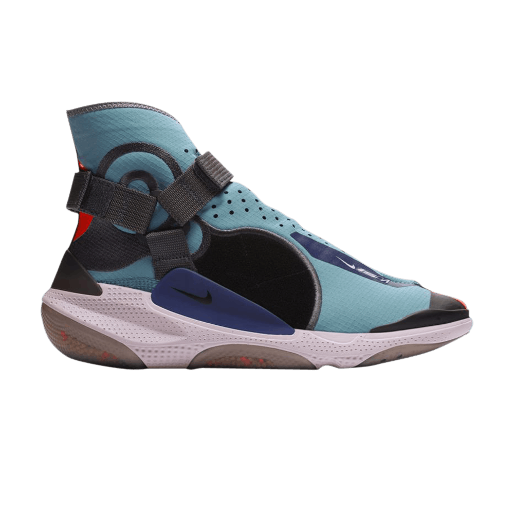 joyride-envelope-ispa-blue-hero-bv4854-400