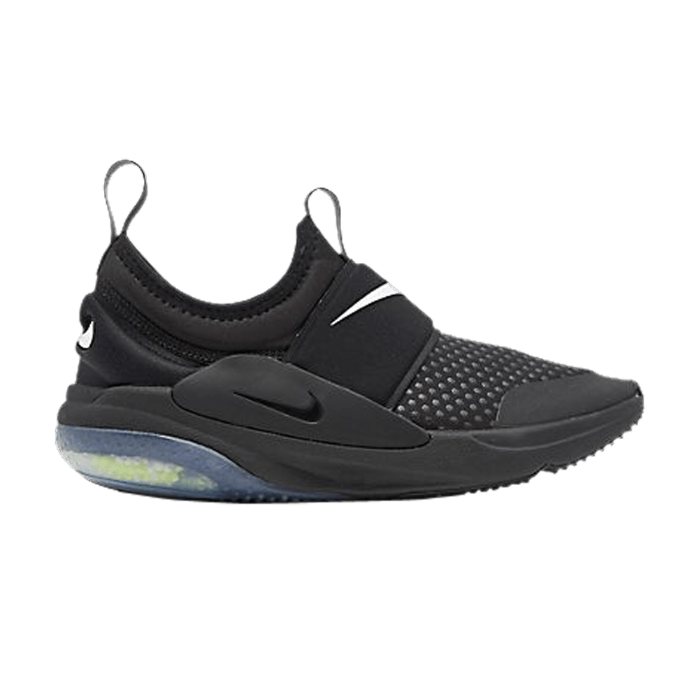 joyride-nova-gs-black-aq3141-001