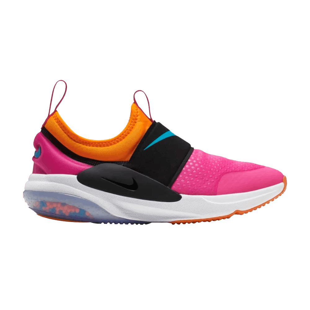 joyride-nova-gs-laser-fuchsia-aq3141-600