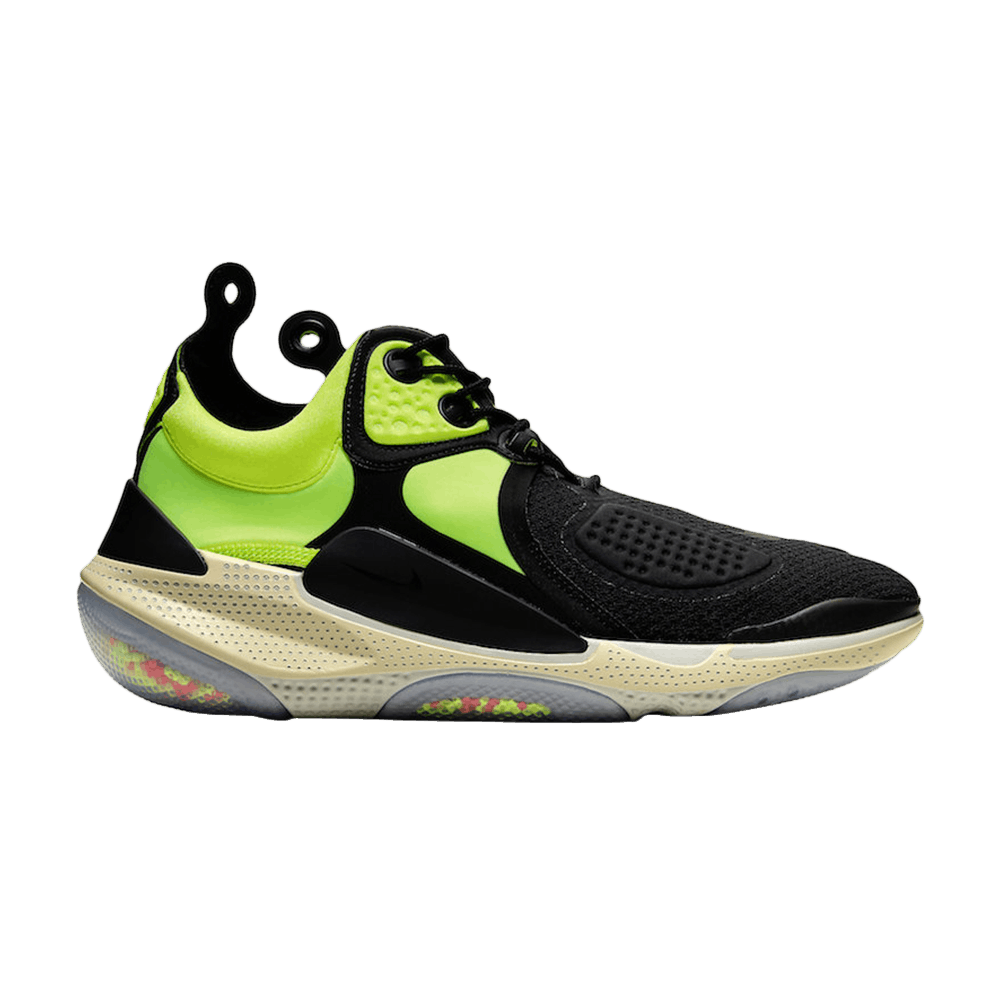 joyride-nsw-setter-neon-at6395-002