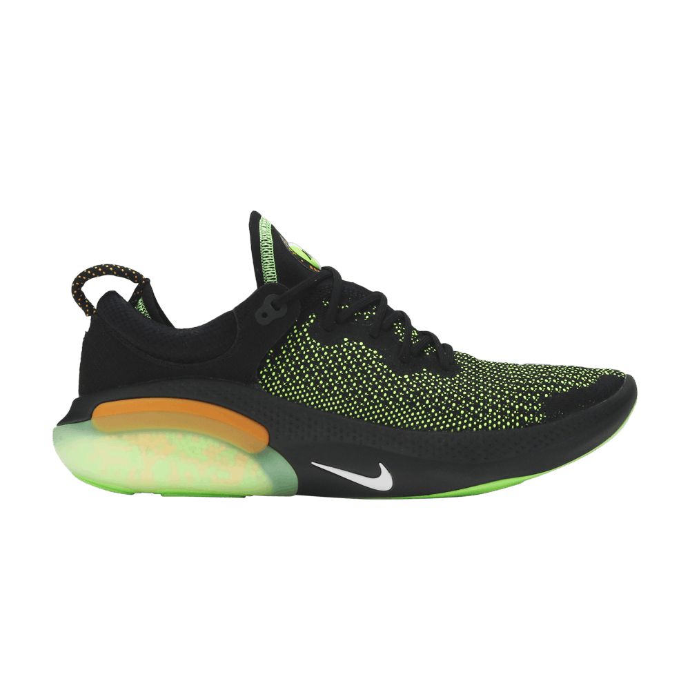 joyride-run-electric-green-ct1600-001