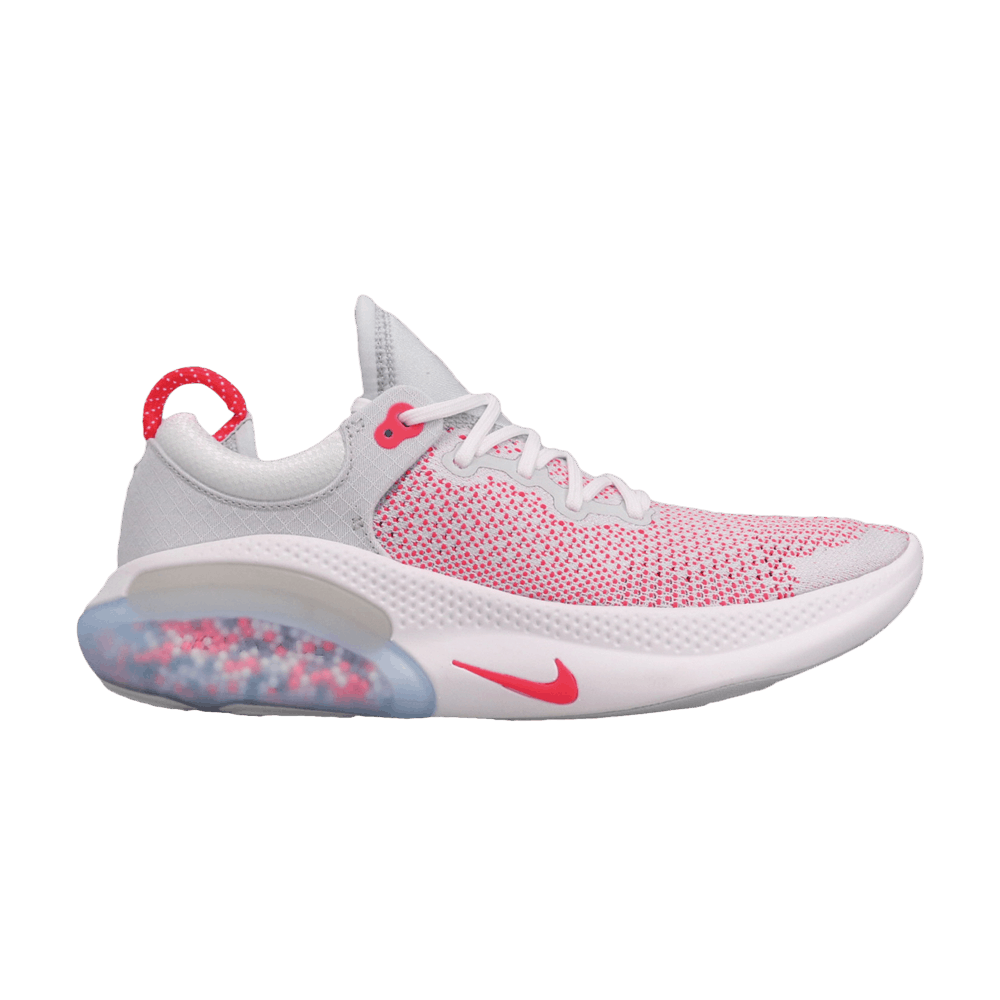 joyride-run-fk-laser-crimson-aq2730-008