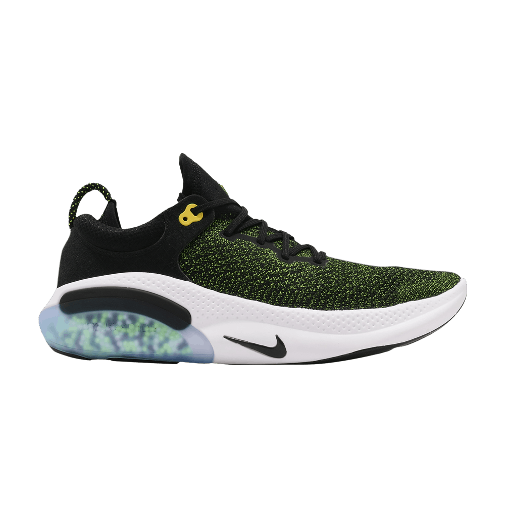 joyride-run-flyknit-black-aq2730-010