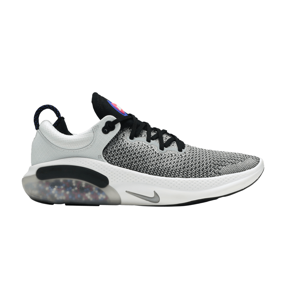 joyride-run-flyknit-black-iron-grey-aq2730-011