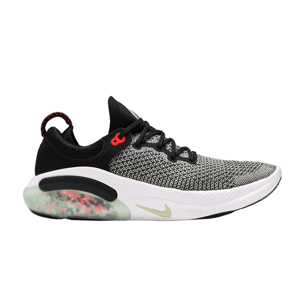 joyride-run-flyknit-black-olive-aura-aq2730-009