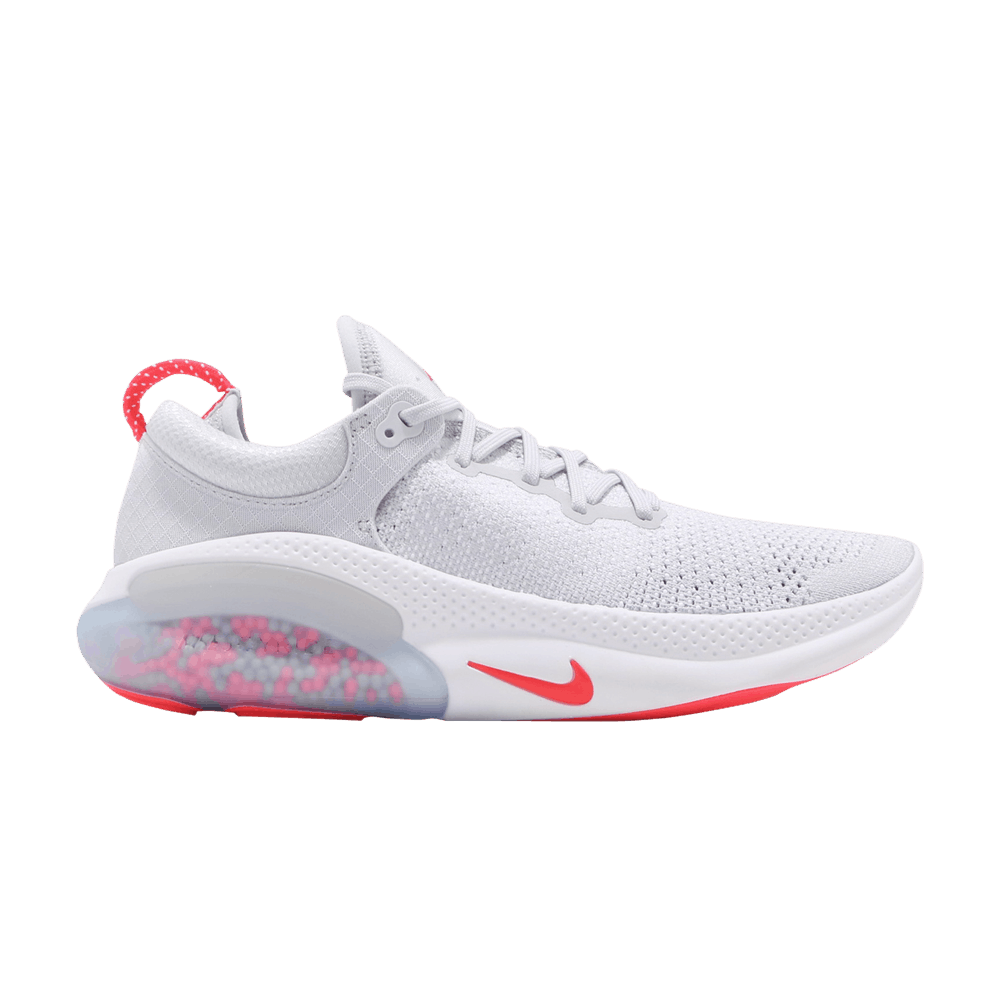 joyride-run-flyknit-bright-crimson-aq2730-002