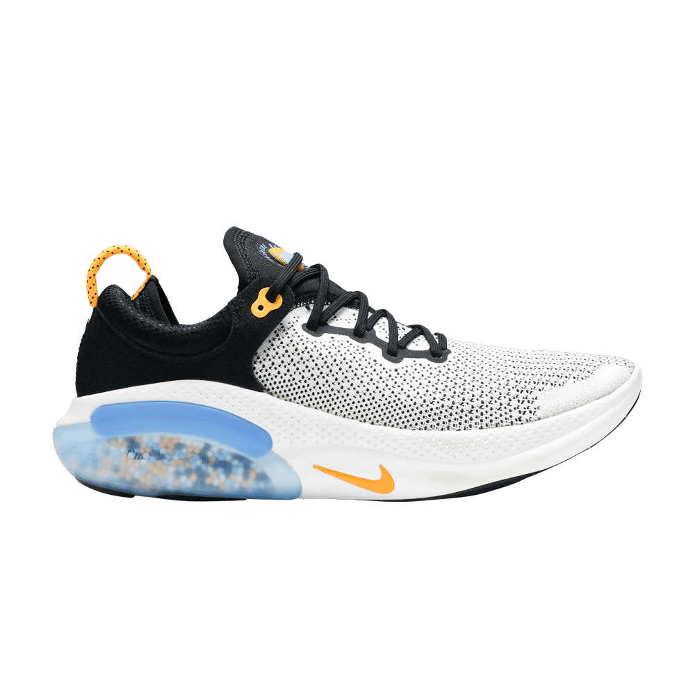 joyride-run-flyknit-laser-orange-aq2730-006