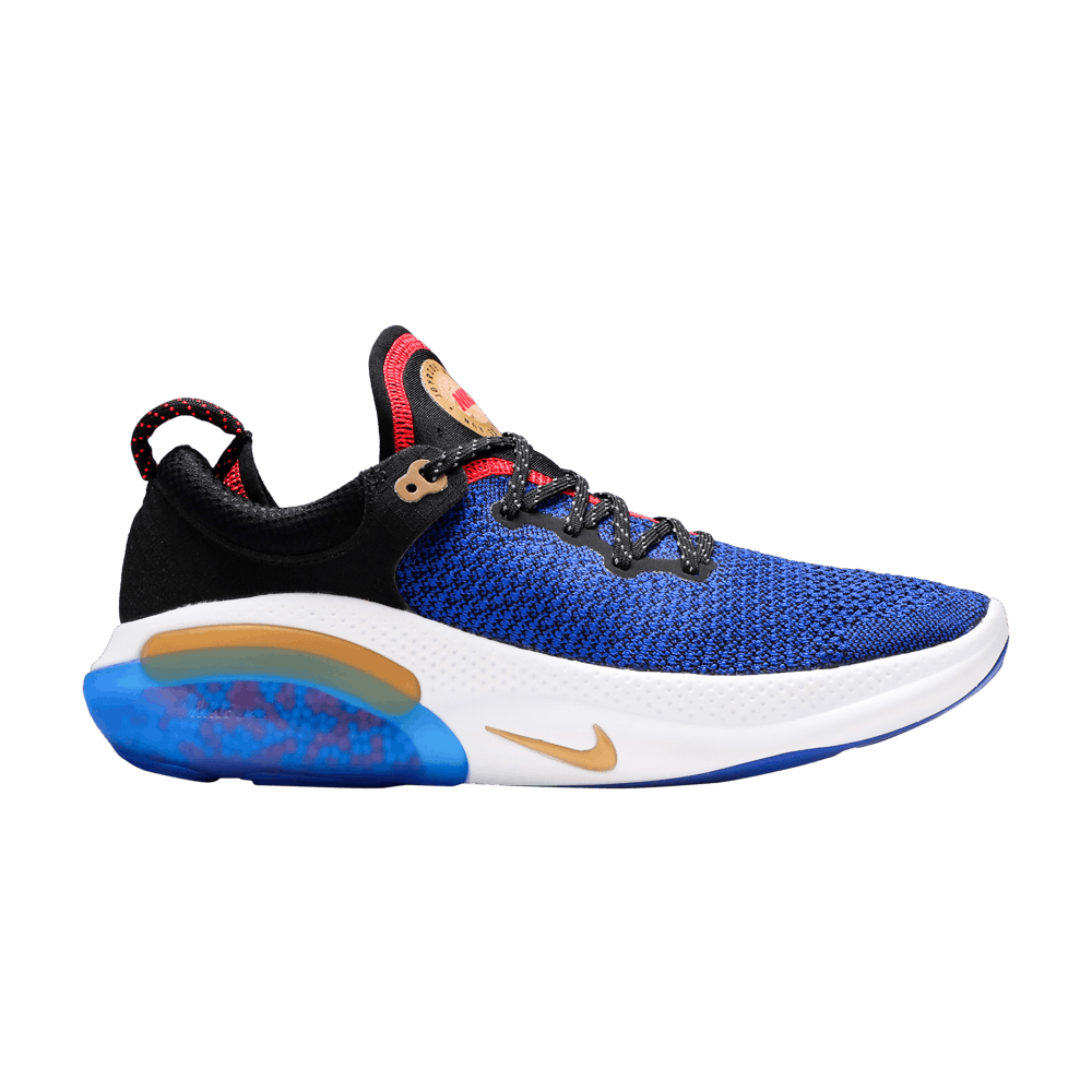 joyride-run-flyknit-light-photo-blue-ct1175-001