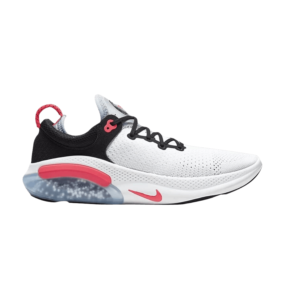 joyride-run-flyknit-white-laser-crimson-cw2643-061