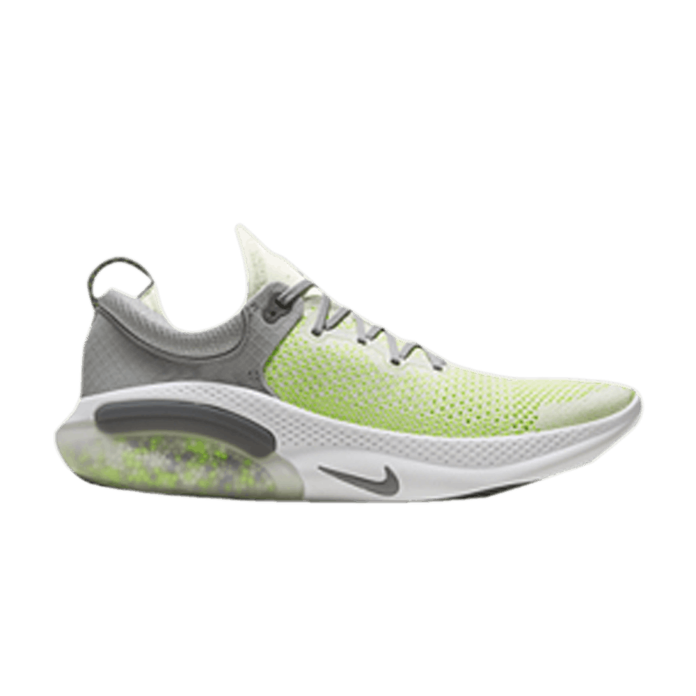 joyrude-run-flyknit-volt-aq2730-102
