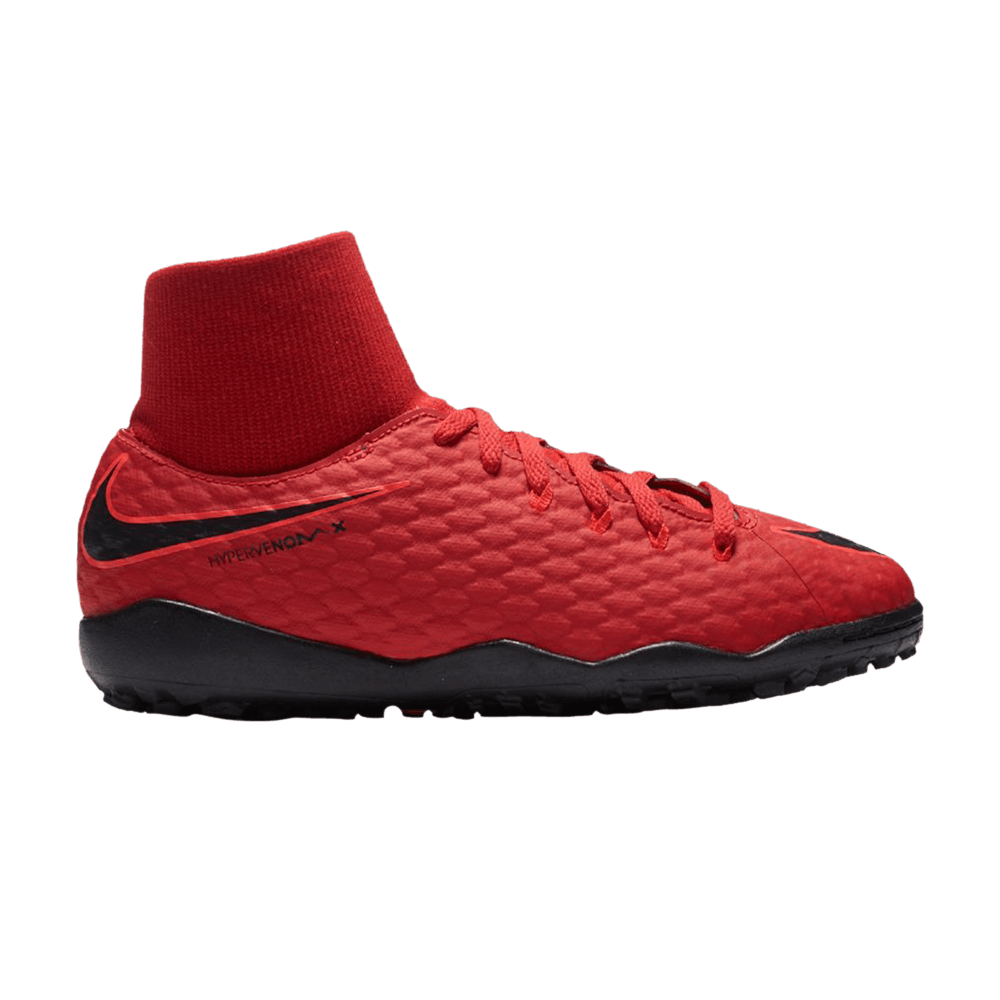 jr-hypervenomx-phelon-3-df-tf-gs-university-red-917775-616