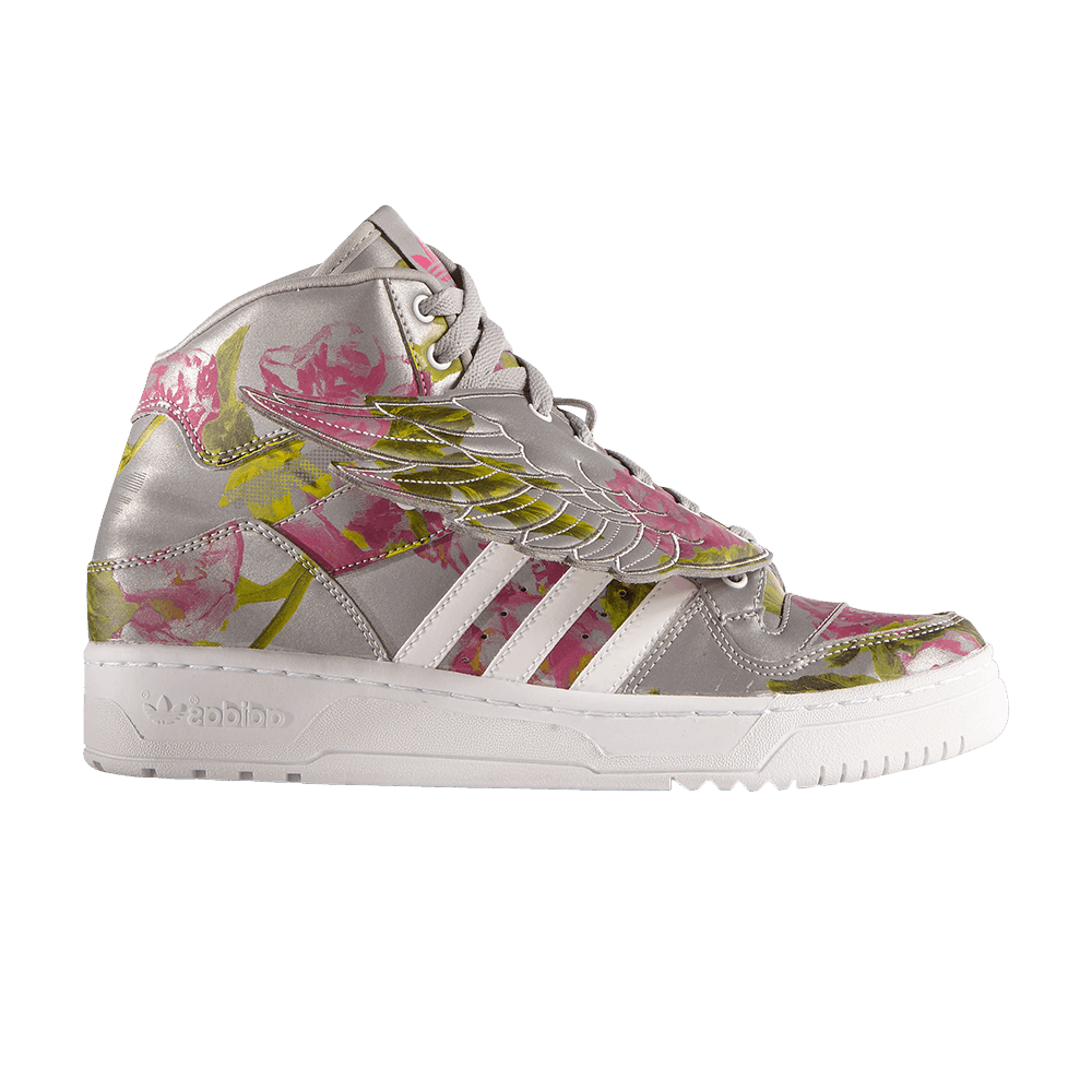 js-adidas-reflective