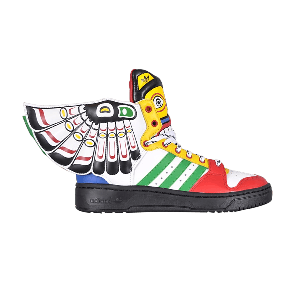 js-eagle-wing-jeremy-scott-q23171