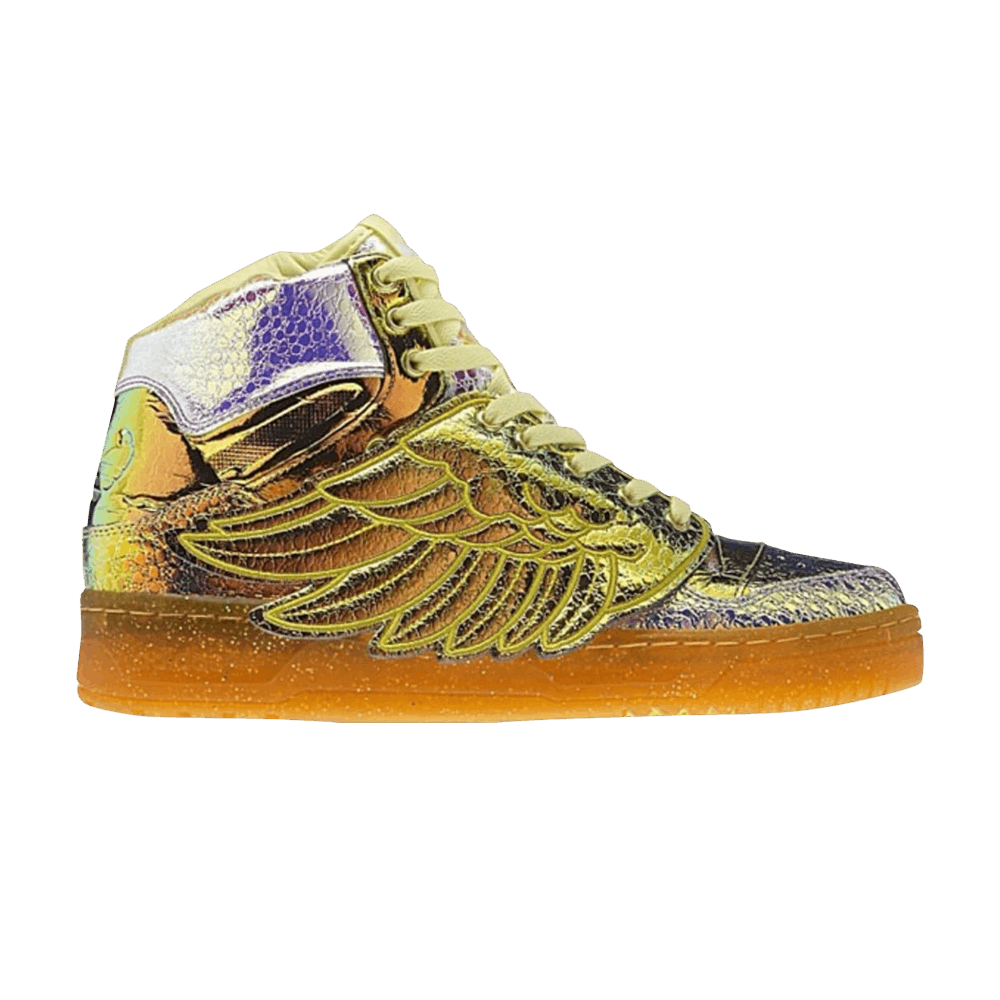 js-foil-wing-jeremy-scott-d65203