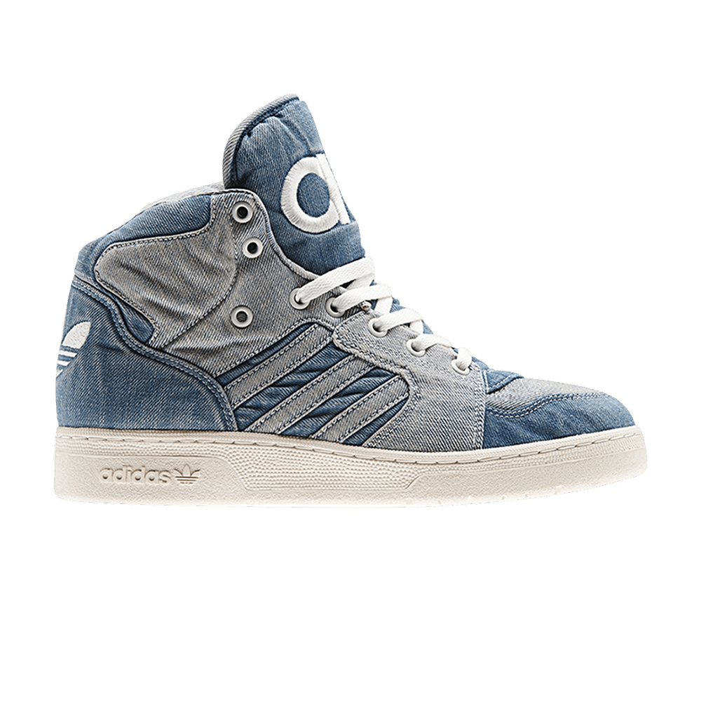 js-instinct-hi-denim-m29026