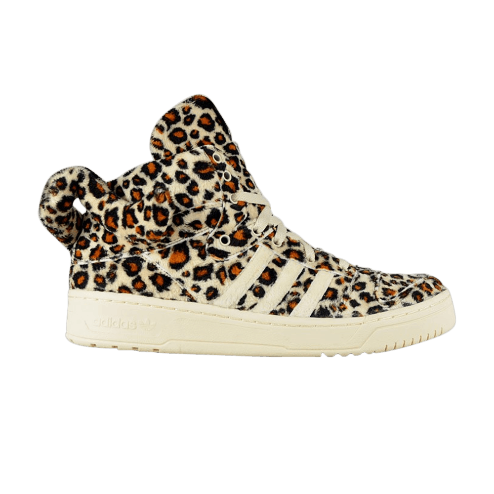 js-leopard-jeremy-scott-v24536