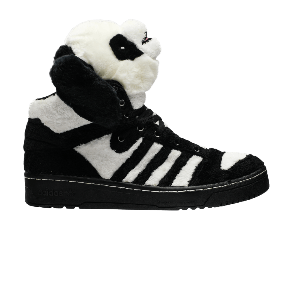 js-panda-bear-jeremy-scott-u42612