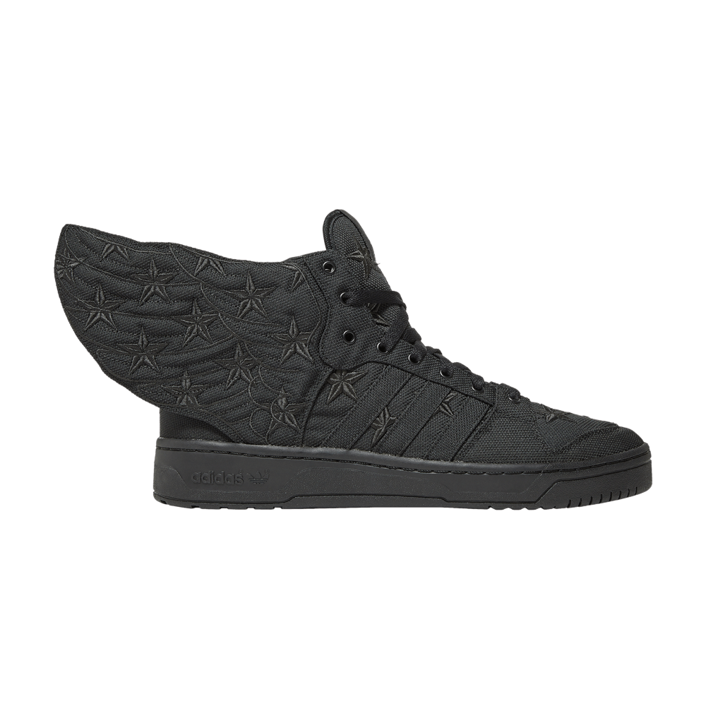 js-wings-2-0-black-flag-asap-rocky-d65206