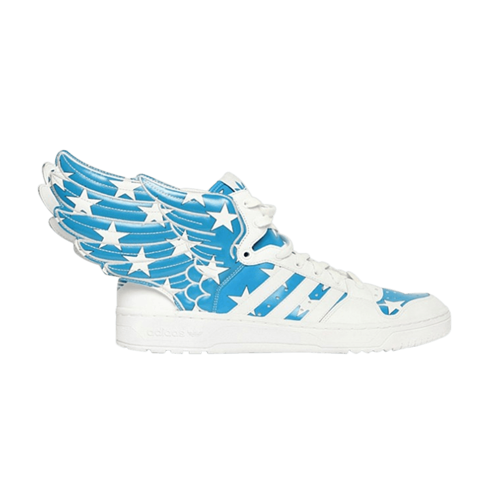 js-wings-2-0-jeremy-scott-v24619