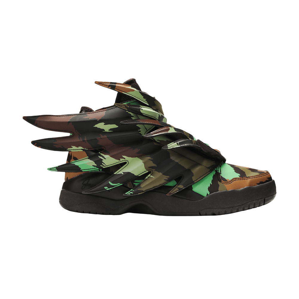 js-wings-3-0-print-sauvage-s77804