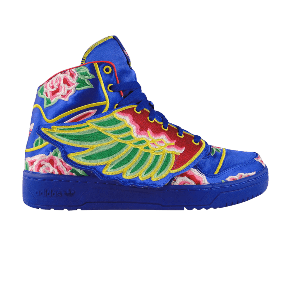 js-wings-cny-chinese-new-year-q21475