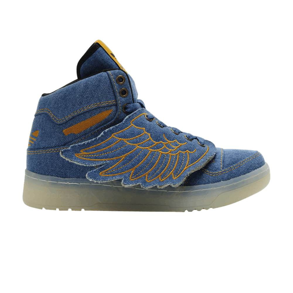 js-wings-denim-jeremy-scott-v24621