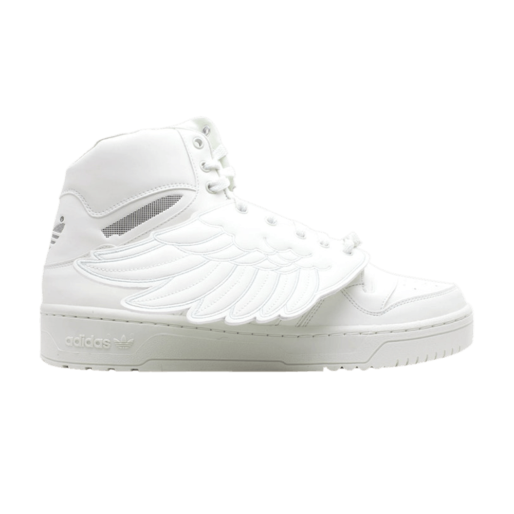 js-wings-gid-jeremy-scott-glow-in-the-dark-g43736
