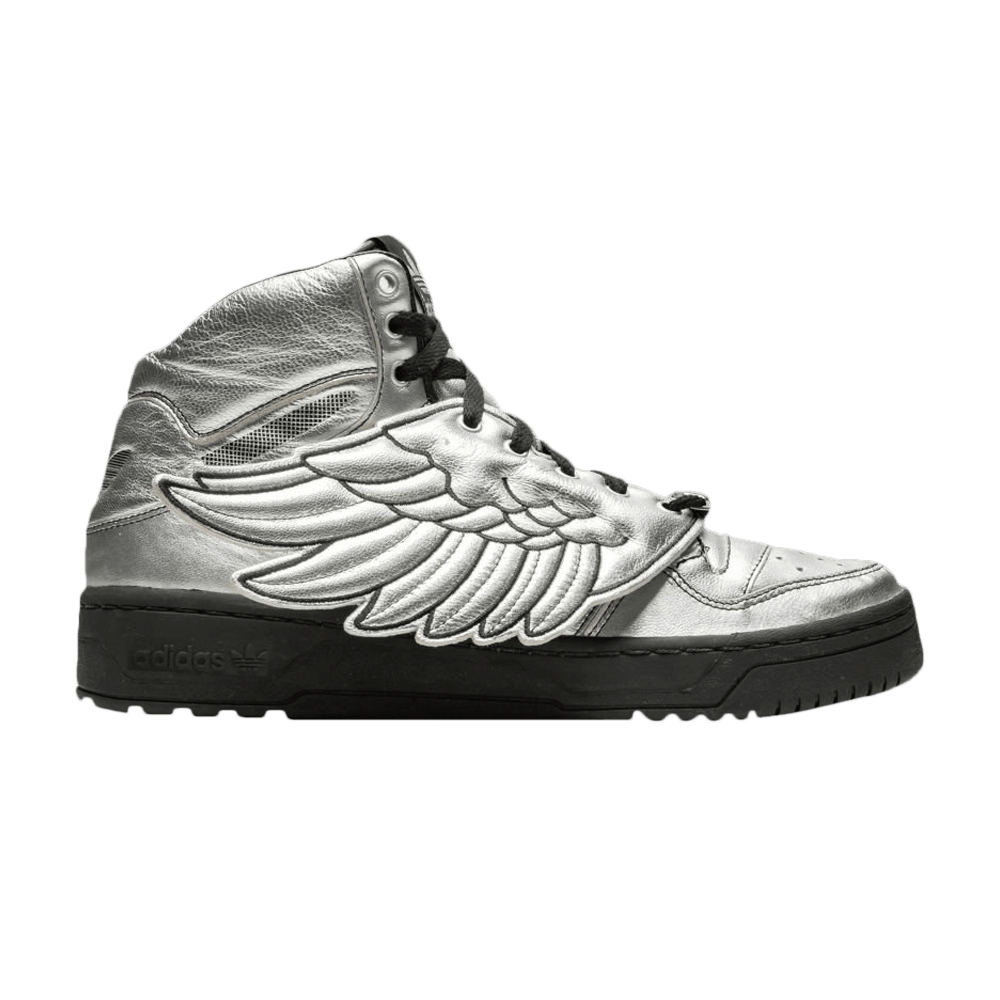 js-wings-jeremy-scott-g00615
