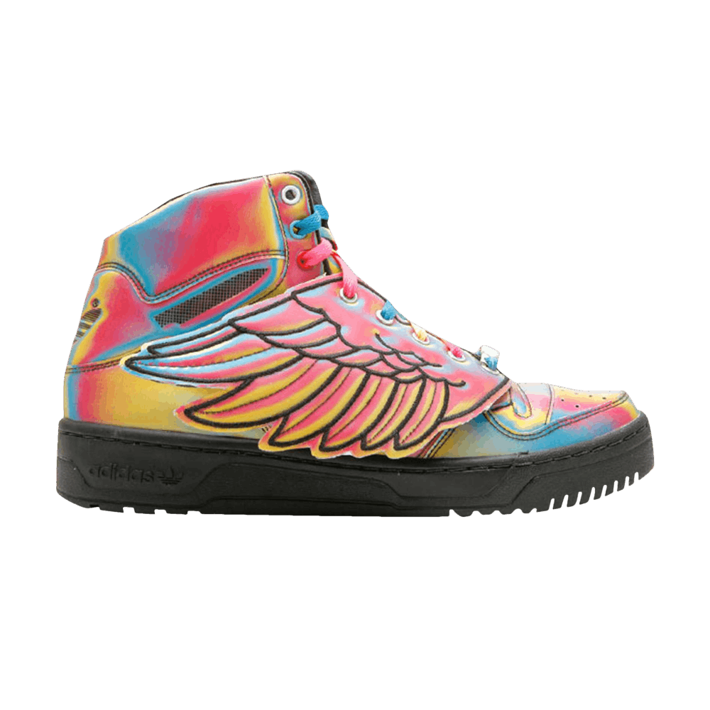 js-wings-jeremy-scott-g16054
