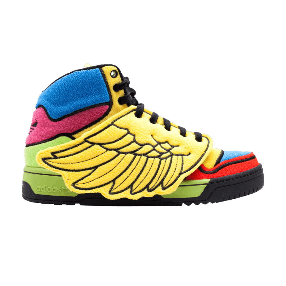 js-wings-jeremy-scott-rainbow-g61380
