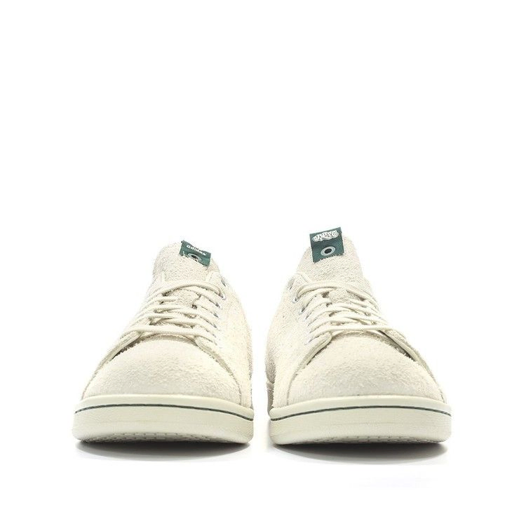 Кроссовки adidas Juice x Stan Smith 'World Tour'