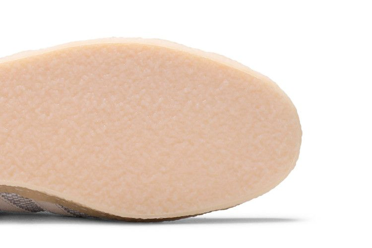 Кроссовки adidas Juice x Gazelle 'White'