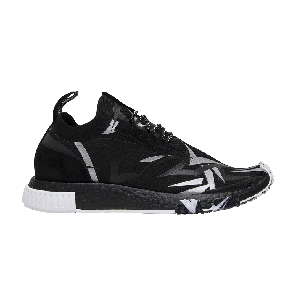juice-x-nmd-racer-db1777