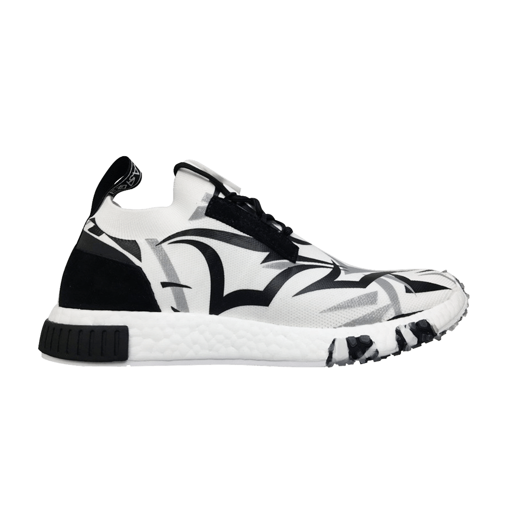 juice-x-nmd_racer-primeknit-friends-and-family-bb9155