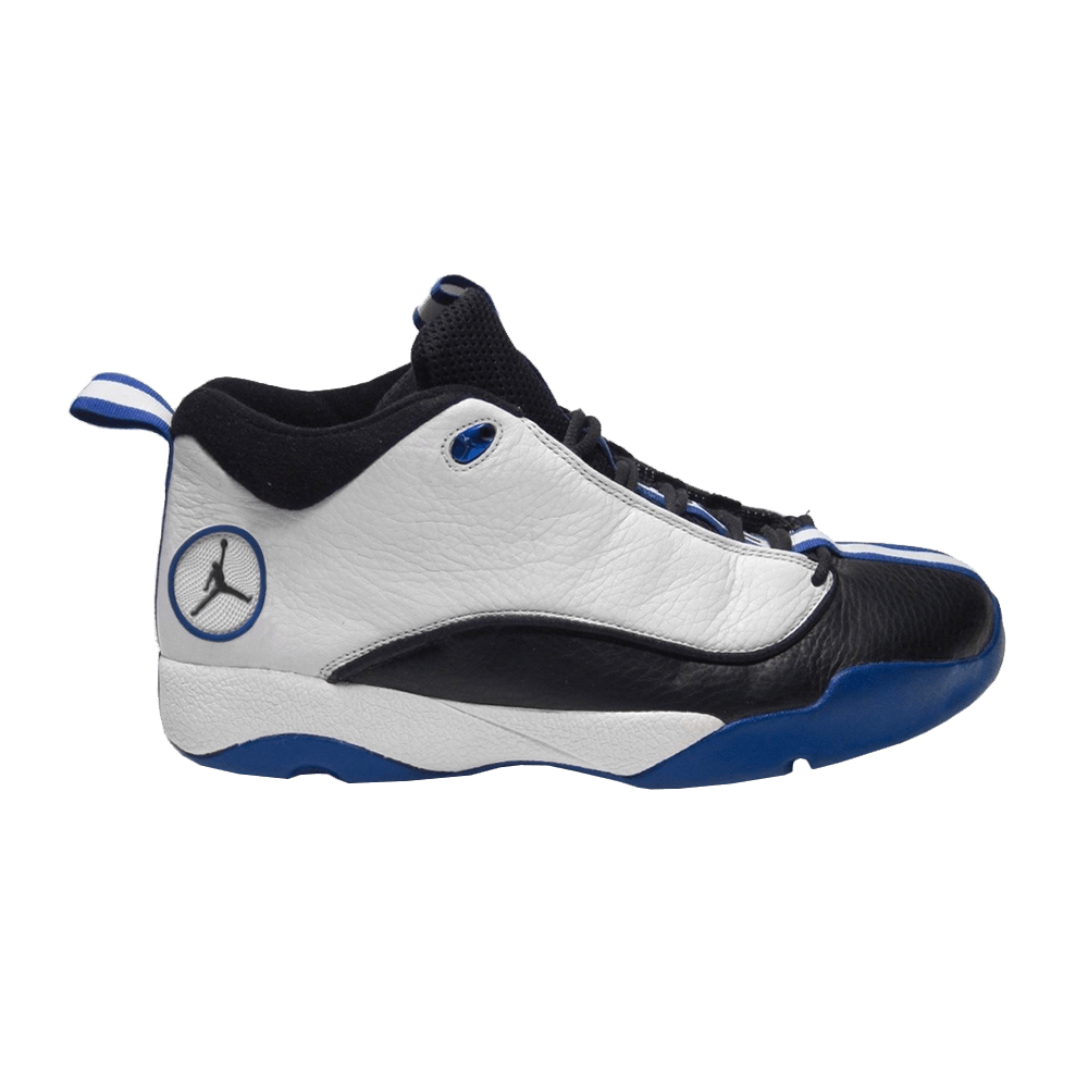 jumpman-pro-quick-136005-102