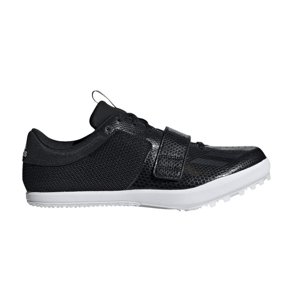 jumpstar-black-b37500